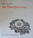 L151: Mesembs The Titanopsis Group 