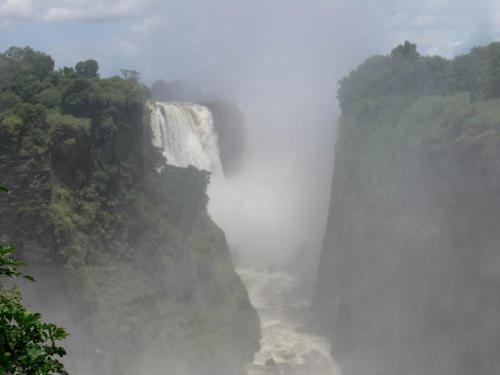 Victoria-Falls-Zimbabwe-Namibie-leden-2009-P1140229