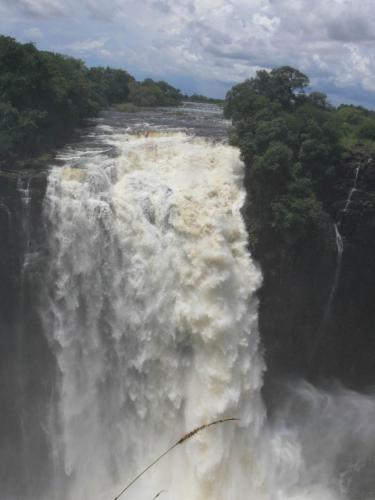 Victoria-Falls-Zimbabwe-Namibie-leden-2009-P1140251