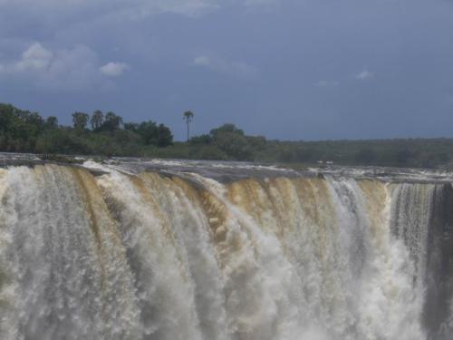 Victoria-Falls-Zimbabwe-Namibie-leden-2009-P1140259