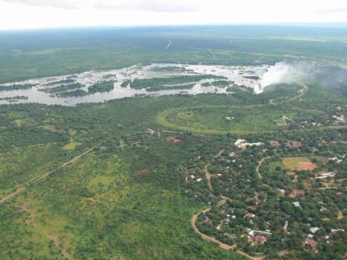 Victoria-Falls-Zimbabwe-Namibie-leden-2009-P1140267