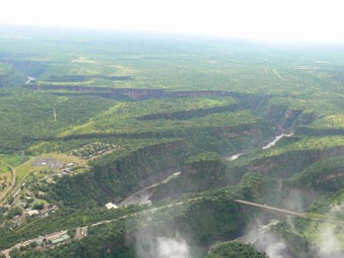 Victoria-Falls-Zimbabwe-Namibie-leden-2009-P1140280