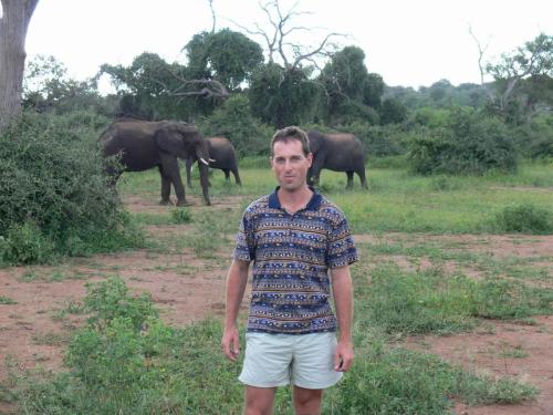 Chobe-Botswana-Namibie-leden-2009-P1140160