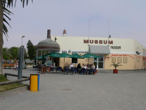 Swakopmund-Namibie-leden-2009-P1130302