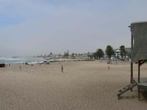 Swakopmund-Namibie-leden-2009-P1130303