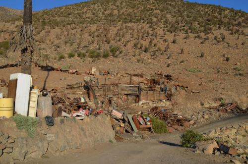 Farma-Mt-Perales-Taltal-Peru Chile-2014 2161