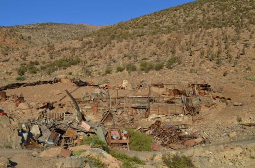Farma-Mt-Perales-Taltal-Peru Chile-2014 2164