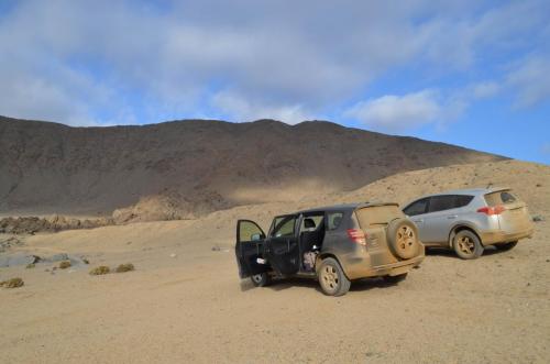 Krajina-Caleta-Ballena-nocleh-Peru Chile-2014 1649