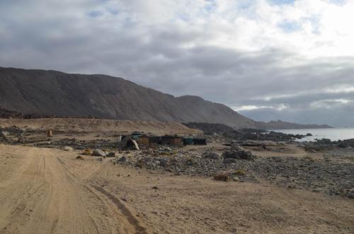 Krajina-Caleta-Ballena-nocleh-Peru Chile-2014 1650