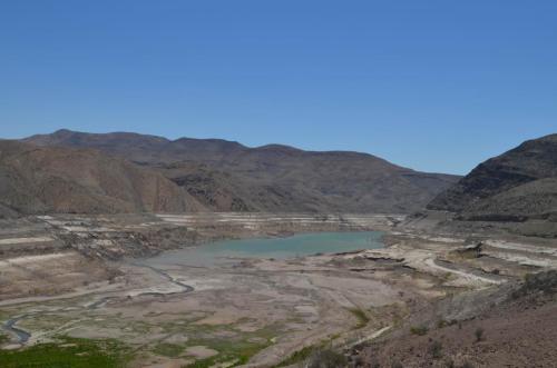 Krajina-Vallenar-SV-Peru Chile-2014 2898
