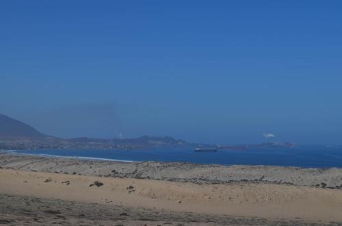 Lokalita-Huasco-Bajo-severne-5km-Peru Chile-2014 1295