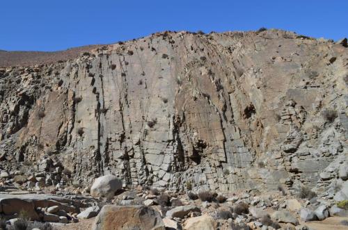 Lokalita-Quebrada-San-Ramon-GPS221-Peru Chile-2014 2235
