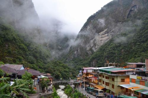 Machu-Picchu-Peru Chile-2014 0727