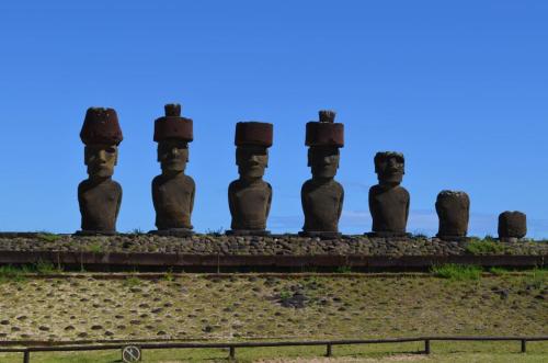 Velikonocni-ostrovy-Peru Chile-2014 1039