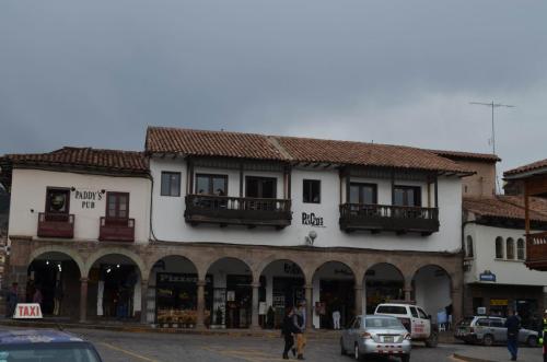 Cuzco-Peru Chile-2014 0573