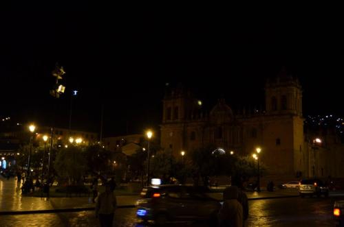 Cuzco-Peru Chile-2014 0587