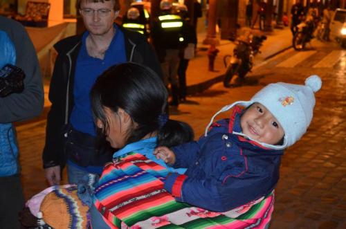 Cuzco-Peru Chile-2014 0591