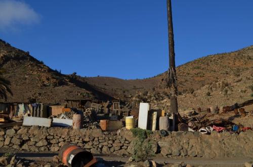 Farma-Mt-Perales-Taltal-Peru Chile-2014 2166
