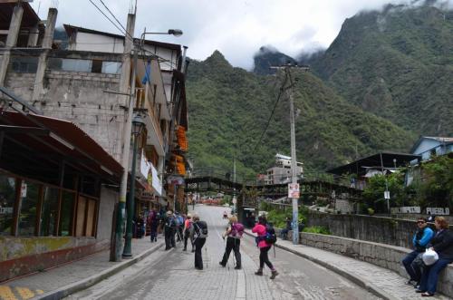 Machu-Picchu-Peru Chile-2014 0862