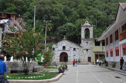 Machu-Picchu-Peru Chile-2014 0863