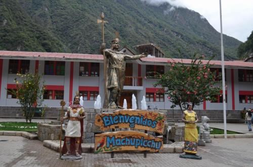 Machu-Picchu-Peru Chile-2014 0868