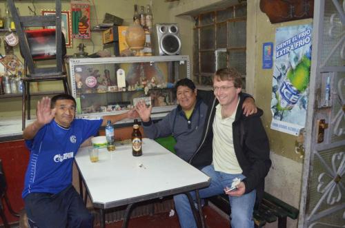 Matucana-mesto-Peru Chile-2014 0433