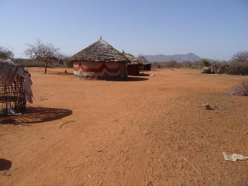 Adadi-Kenya-2014-Christian-DSC00931