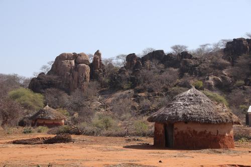 Adadi-vesnice-Kenya-2014-Christian-IMG 2648