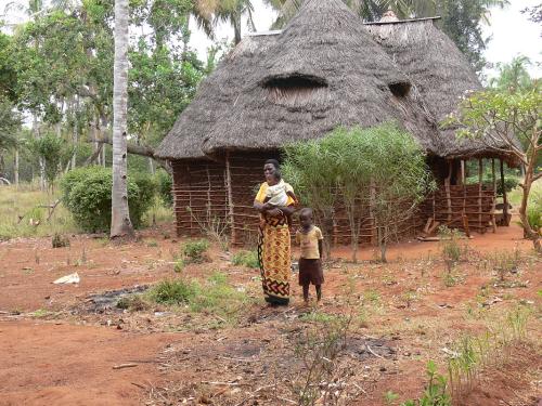 Arabuko-Kenya-2012 PV0024