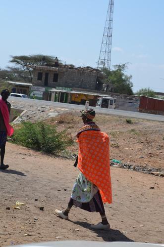 Archers-Post-Kenya-2014 0278