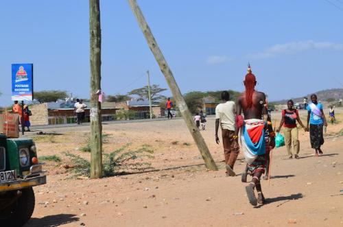 Archers-Post-Kenya-2014 0285