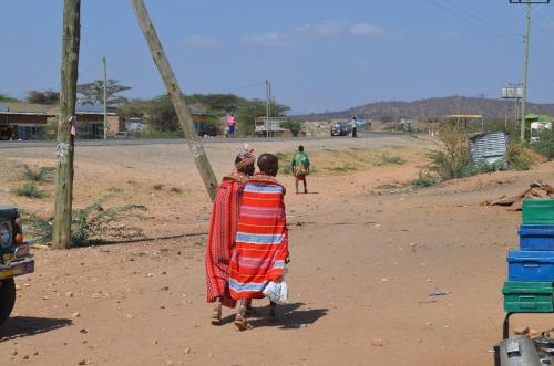 Archers-Post-Kenya-2014 0286