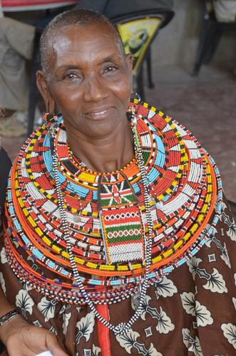 Archers-Post-Kenya-2014 0299