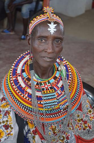Archers-Post-Kenya-2014 0300