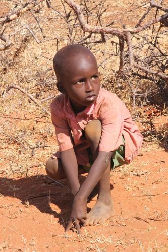 Archers-Post-severne-Kenya-2014-Christian-IMG 1701