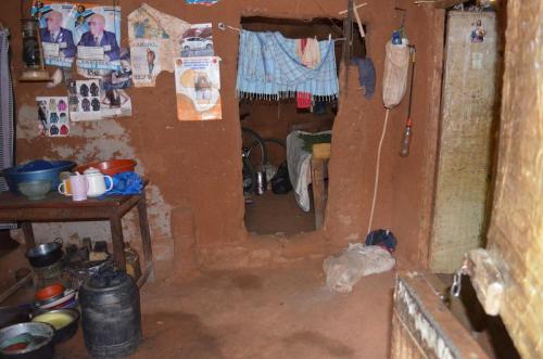Ghazi-Kenya-2014 0198