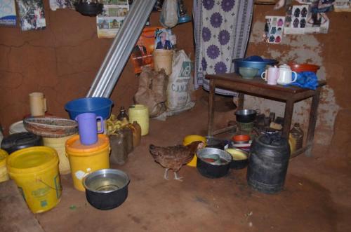 Ghazi-Kenya-2014 0199