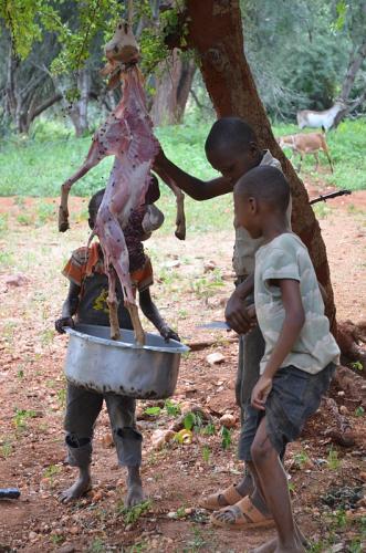 Ghazi-Kenya-2014 0205