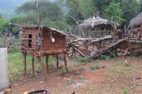 Ghazi-Kenya-2014 0207