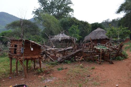 Ghazi-Kenya-2014 0209