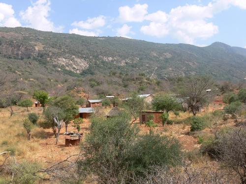 Ghazi-u-skoly-Kenya-2012 PV1598