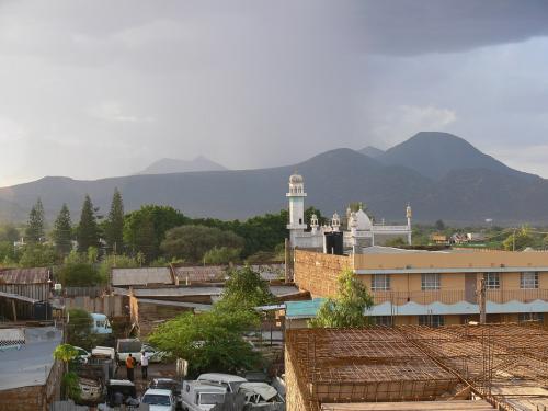 Isiolo-Kenya-2012 PV1240