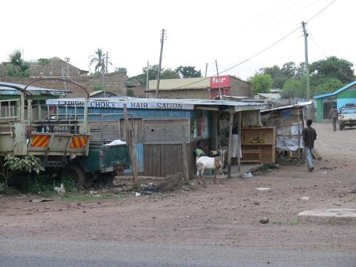 Isiolo-Kenya-2012 PV1371
