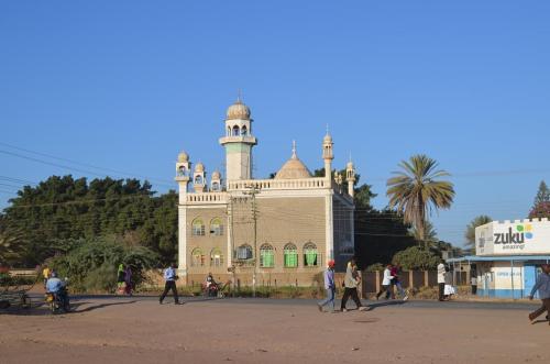 Isiolo-Kenya-2014 1432