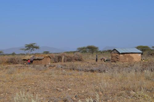Krajina-Ngaremara-Kenya-2014 0272