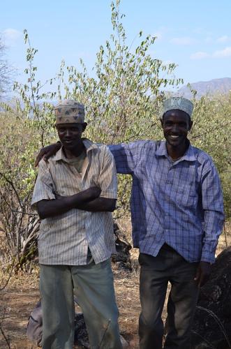 Krajina-Sololo-Kenya-2014 0973