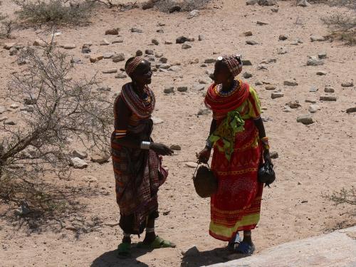 Laisamis-Kenya-2012 PV1196
