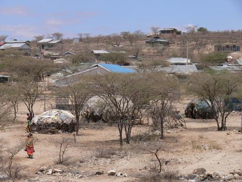 Laisamis-Kenya-2012 PV1199