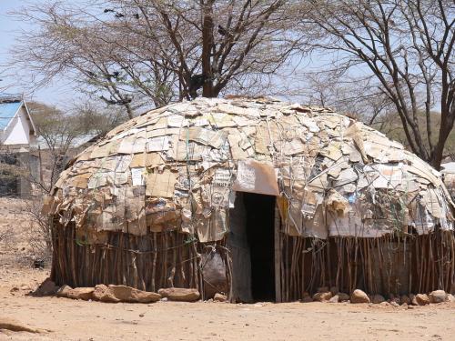 Laisamis-Kenya-2012 PV1208