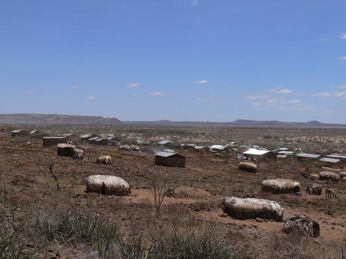 Laisamis-Kenya-2012 PV1217